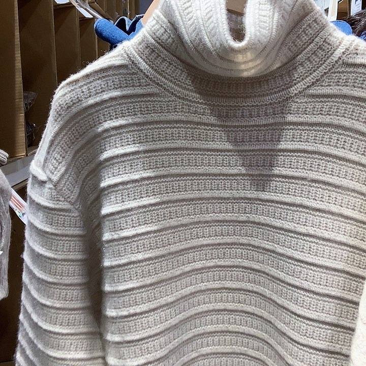 设计版重工123456789