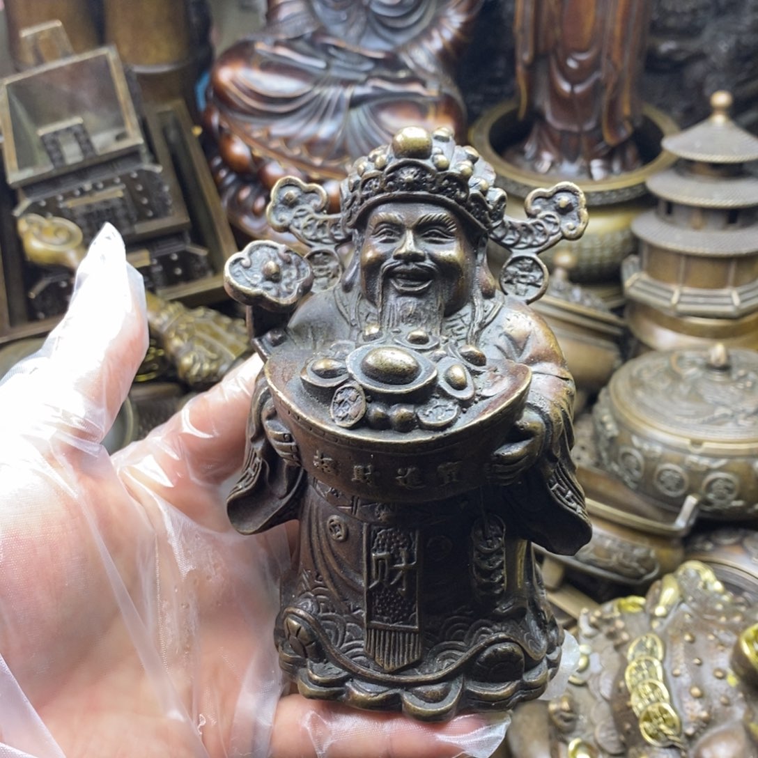 铜器铜器铜器铜器