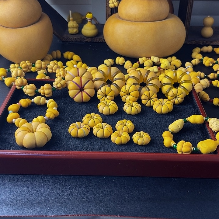 胶带H****我也想要这样一