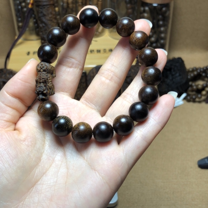 木质类芽庄白棋楠