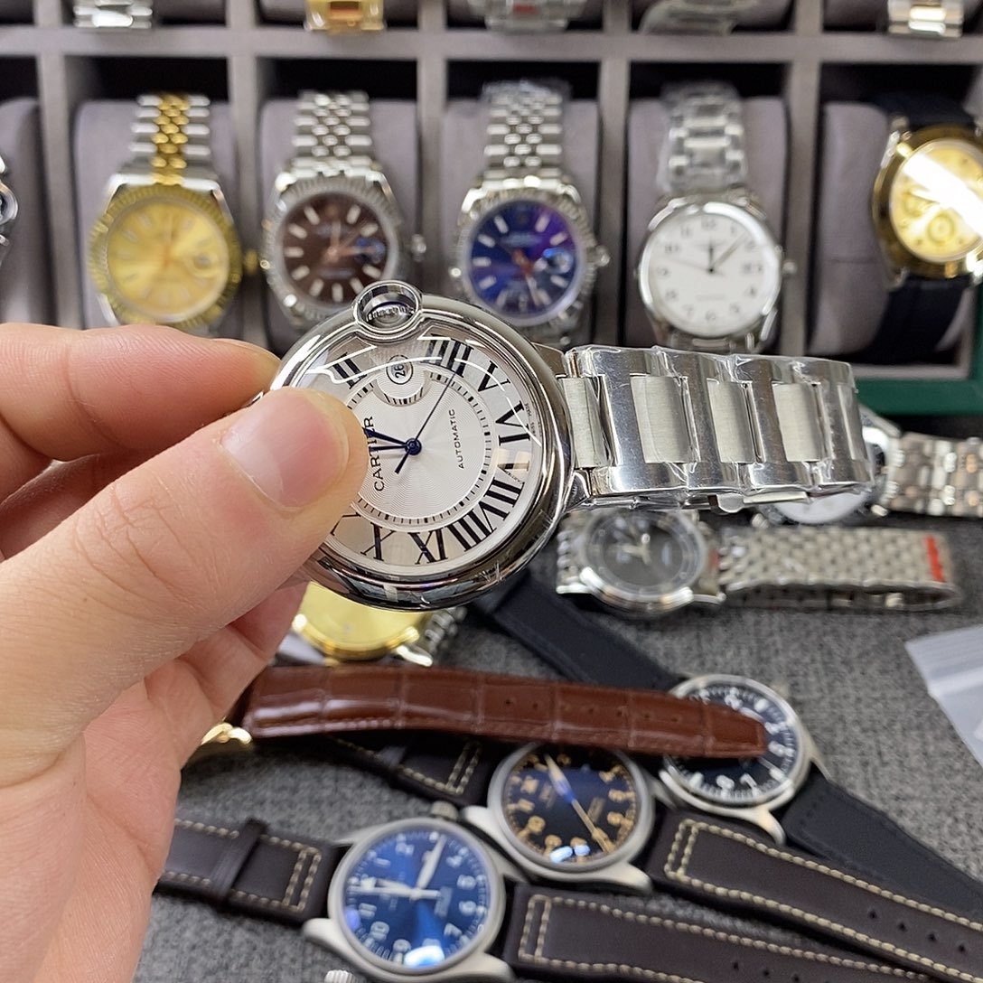 卡家蓝皮书全新古罗马