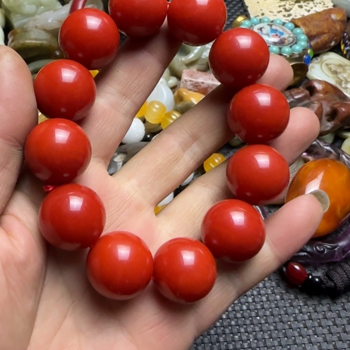 紫金钵盂菩提吊坠