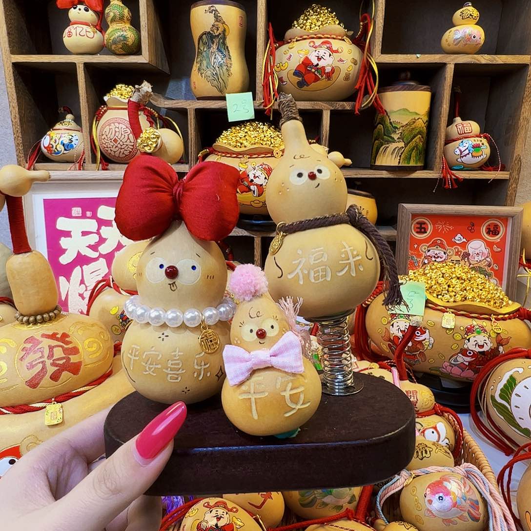 希***漫宝贝宝贝宝贝宝贝呢