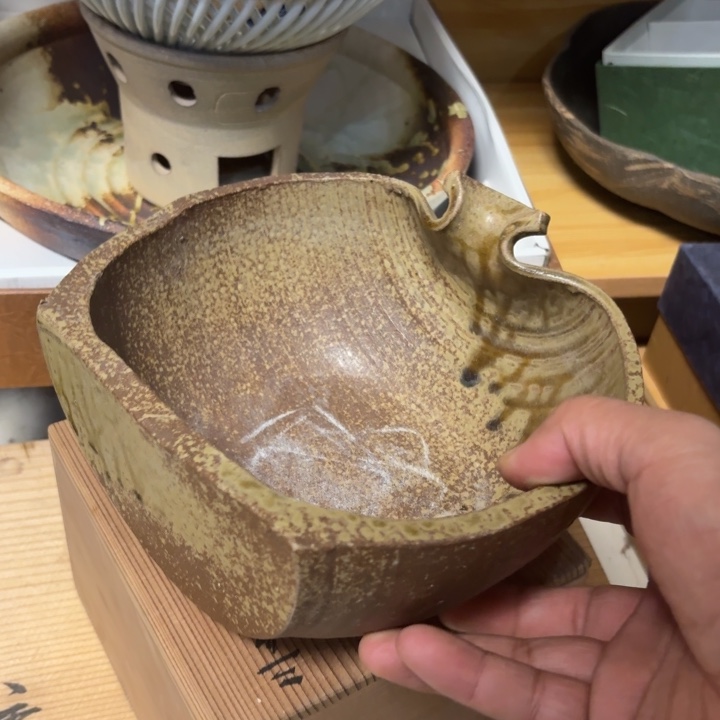 啊啊啊啊啊啊啊蚂蚁咬