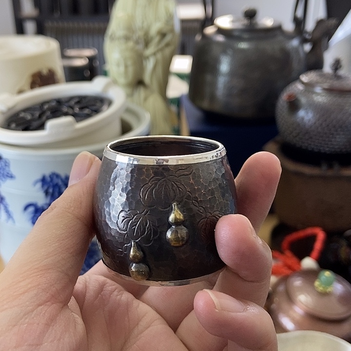 ,**。哈哈哈哈哈哈哈哈哈