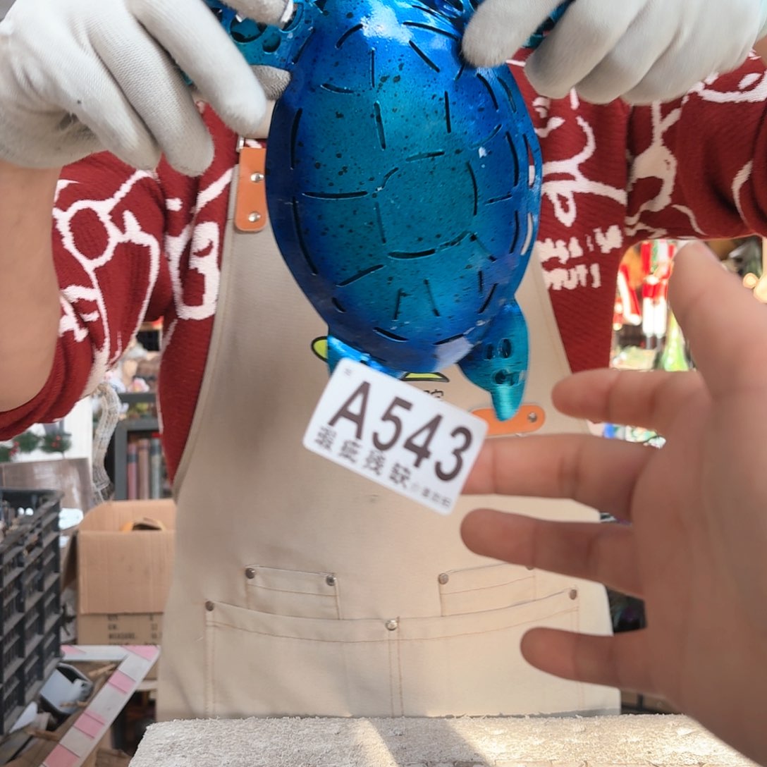 核桃木/黑胡桃（胡桃木）