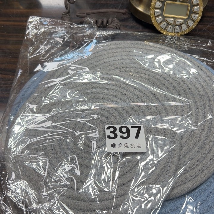 蔓*精品瓷器精品系列