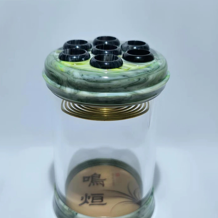 绿野仙踪蝈蝈罐精品