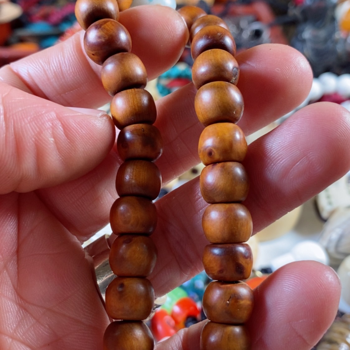 【闪购商品】树脂制品