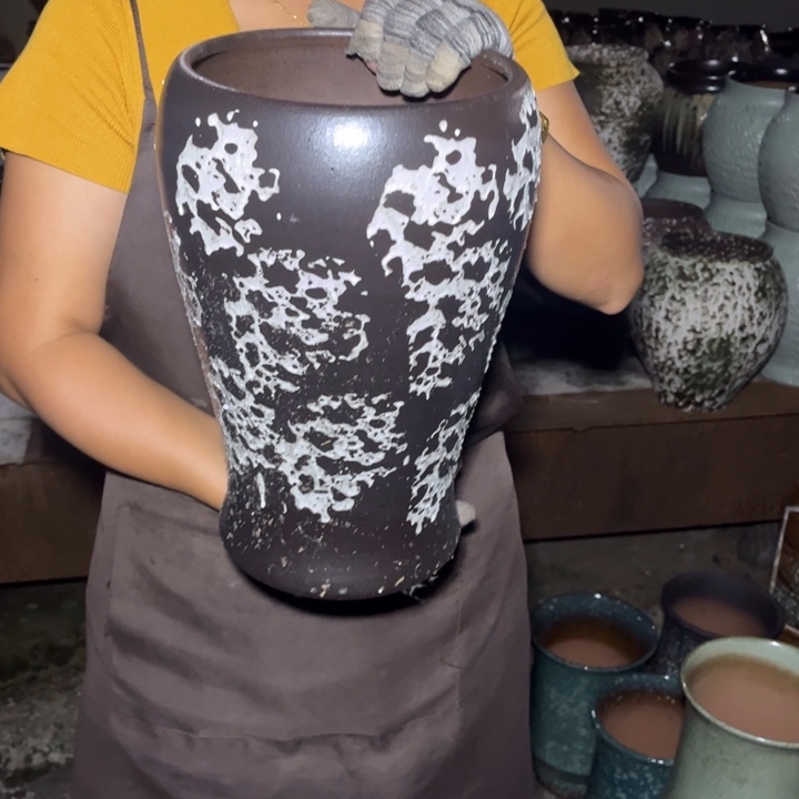 口18高32正品正品