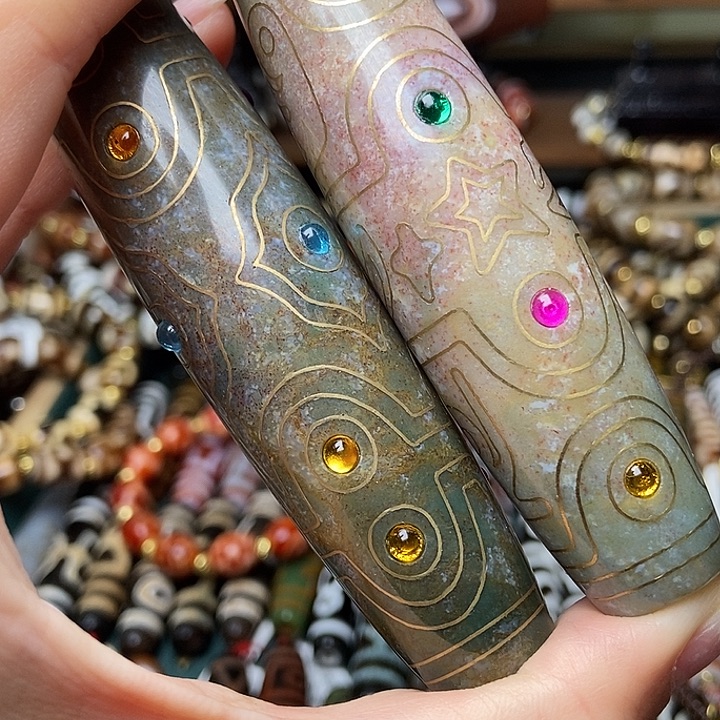 手***3高货两个一起打包