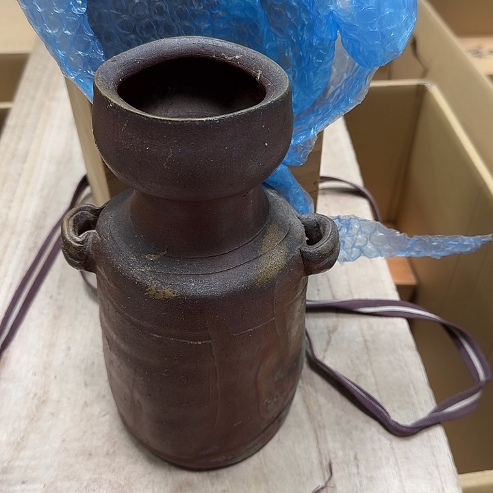 瓷片哈哈哈哈哈哈哈哈哈哈哈哈哈