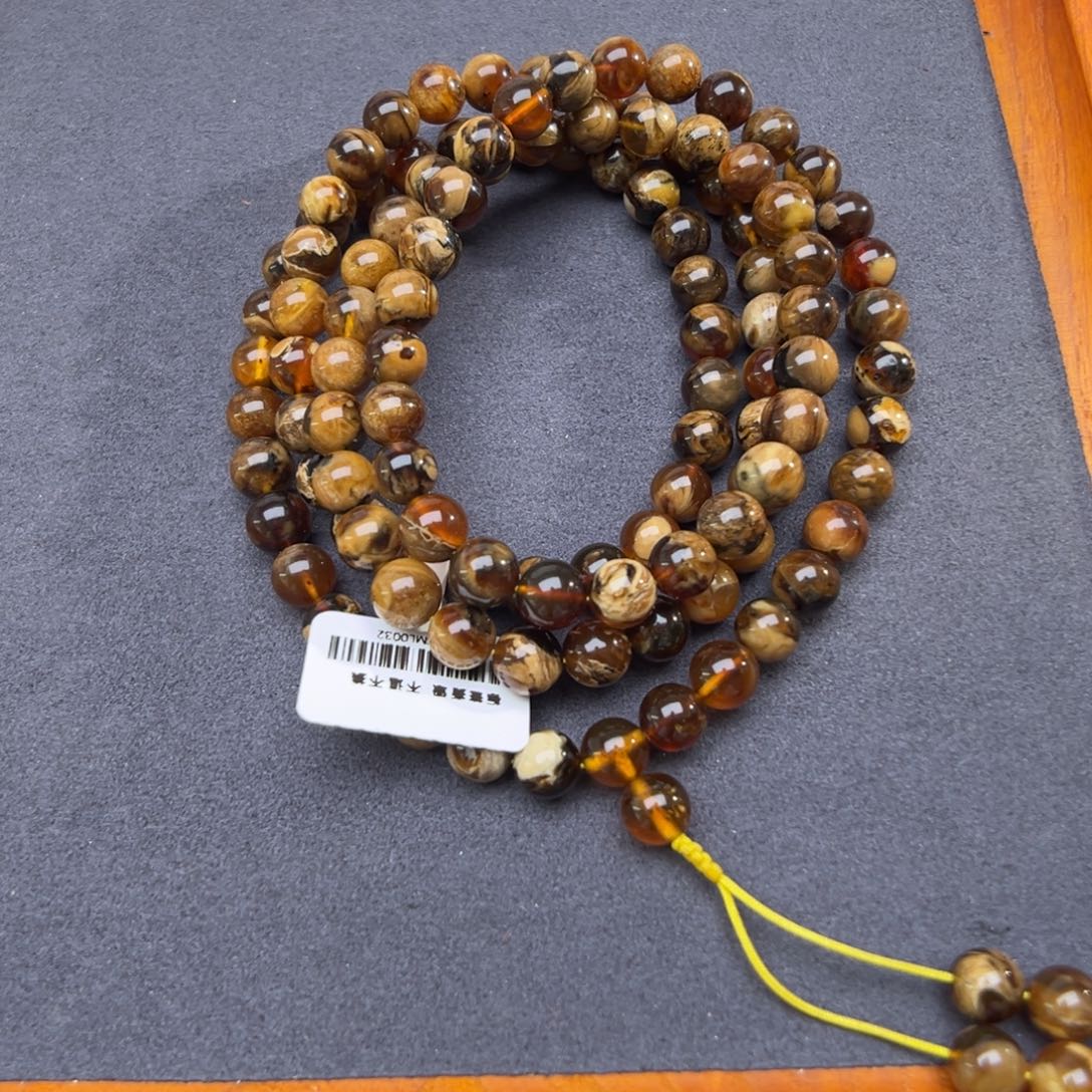 琥珀珠宝奇石未镶嵌琥珀珠宝奇石未镶嵌109