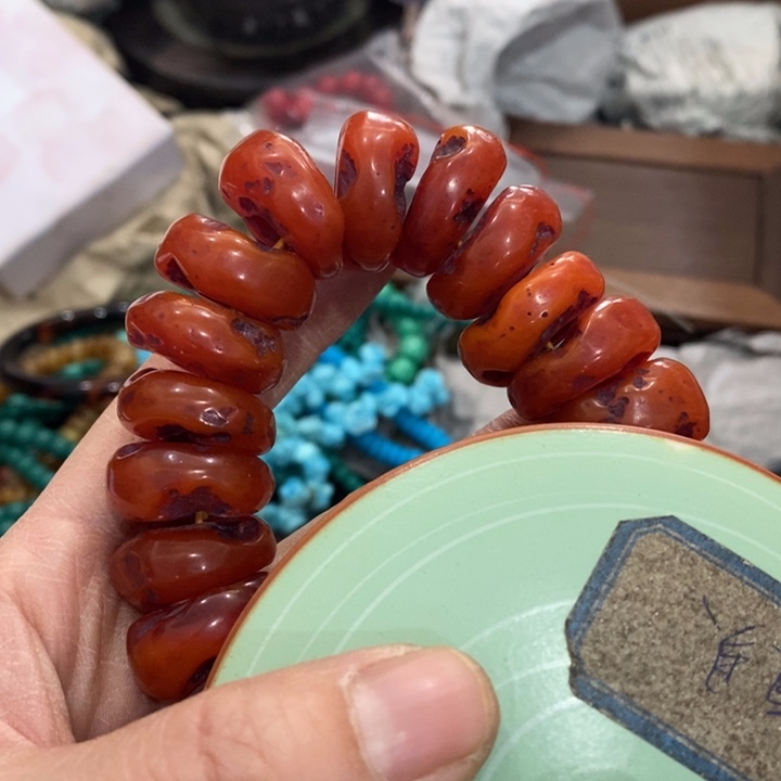 陶瓷艺术陶瓷艺术