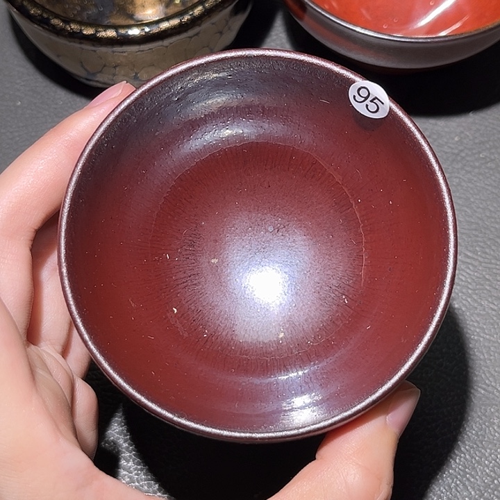 茶盏乐乐乐乐乐乐乐乐乐乐乐乐