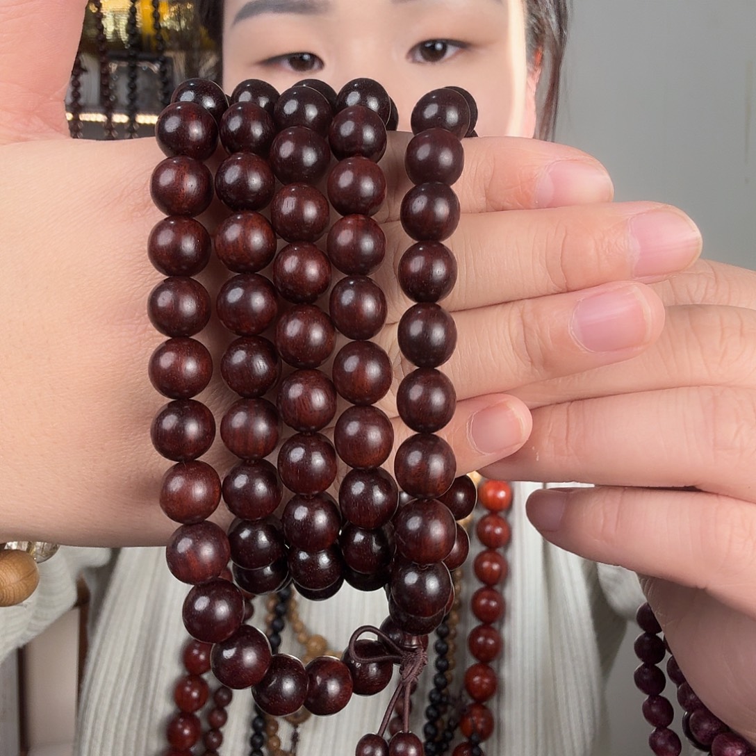 李***阳小叶紫檀哈哈哈哈哈