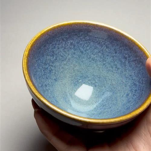 【闪购商品】茶盏-16.............