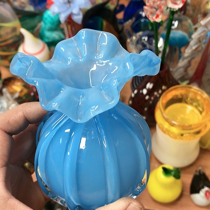 琉璃琉璃琉璃琉璃