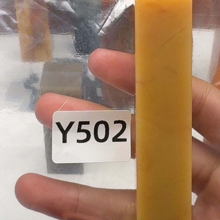 老挝石东*里老挝 老挝 老挝