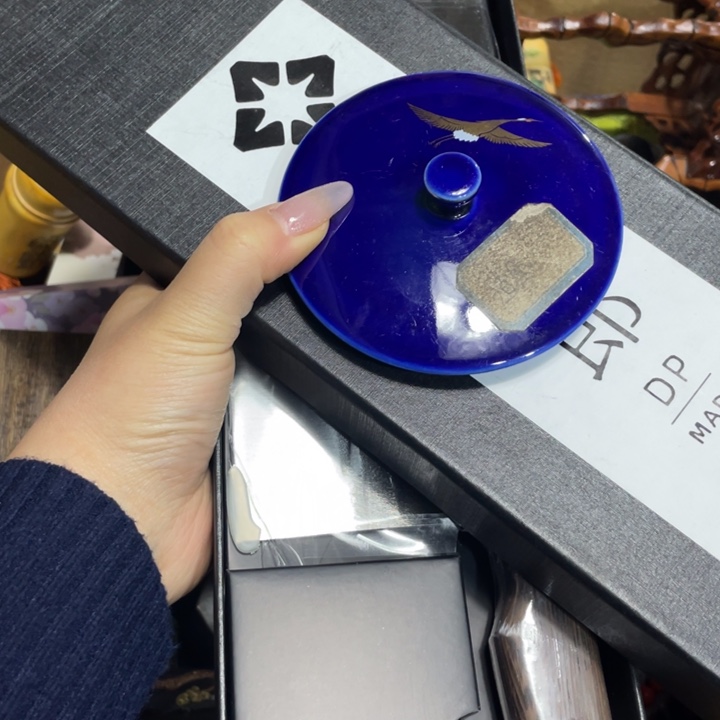 紫砂陶瓷艺术陶瓷艺术