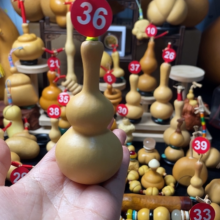 海***空葫芦娃们可以接受自己本来想