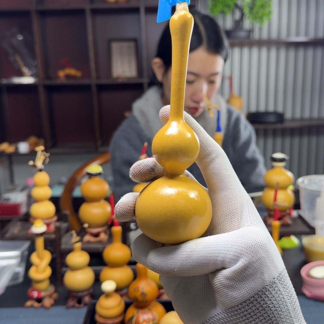 T***j不行了你给人家买上了就不