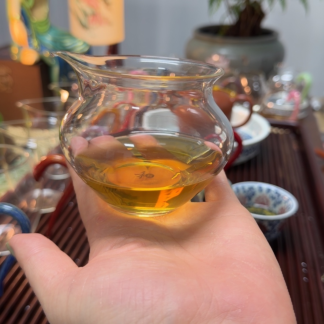 杯234557778887777