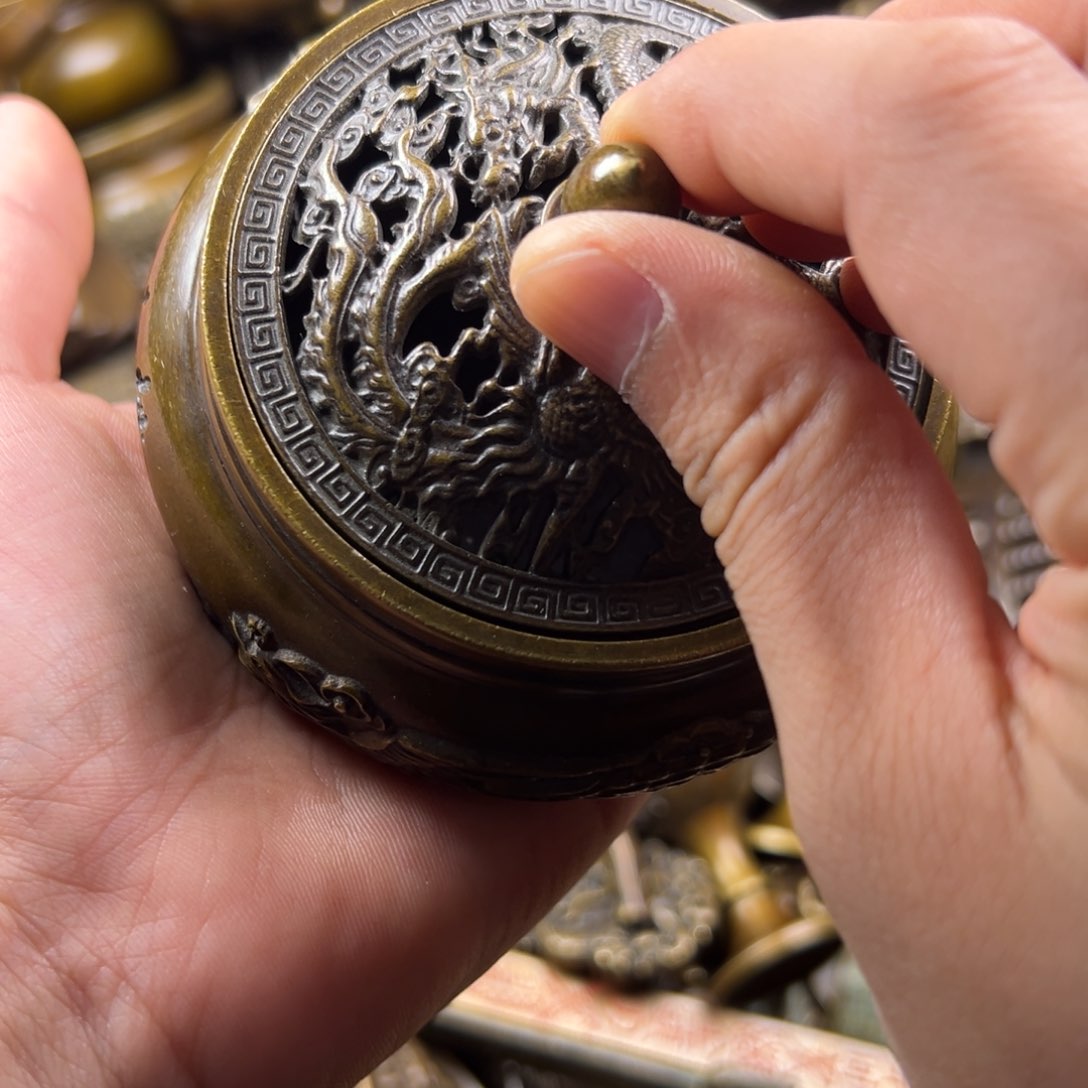 铜铜铜铜铜铜铜铜