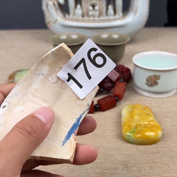 瓷片瓷器瓷器瓷器瓷器