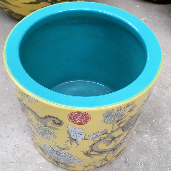 瓷片我也好可爱的啊哈