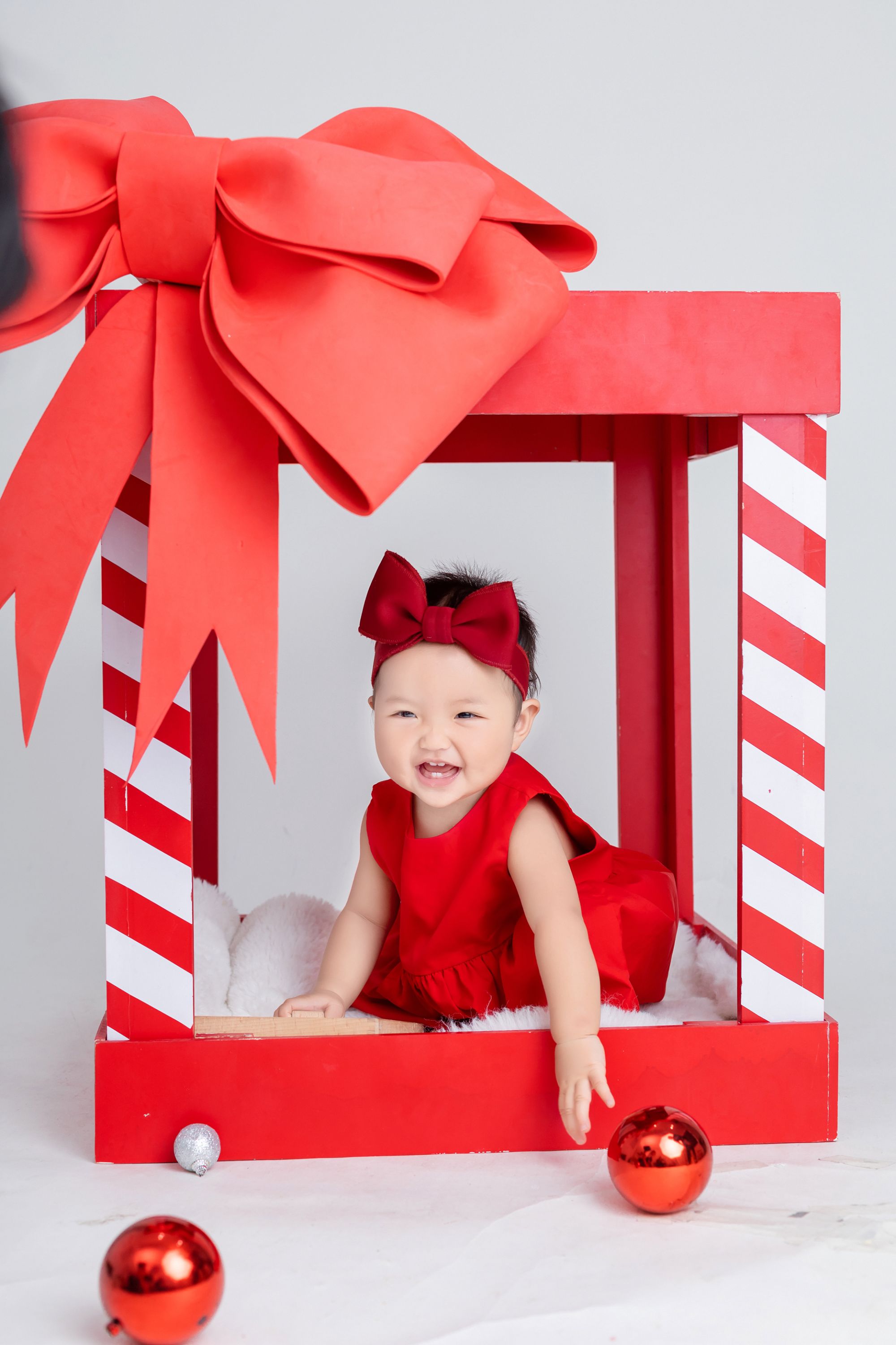 云朵童装直播间福利专用