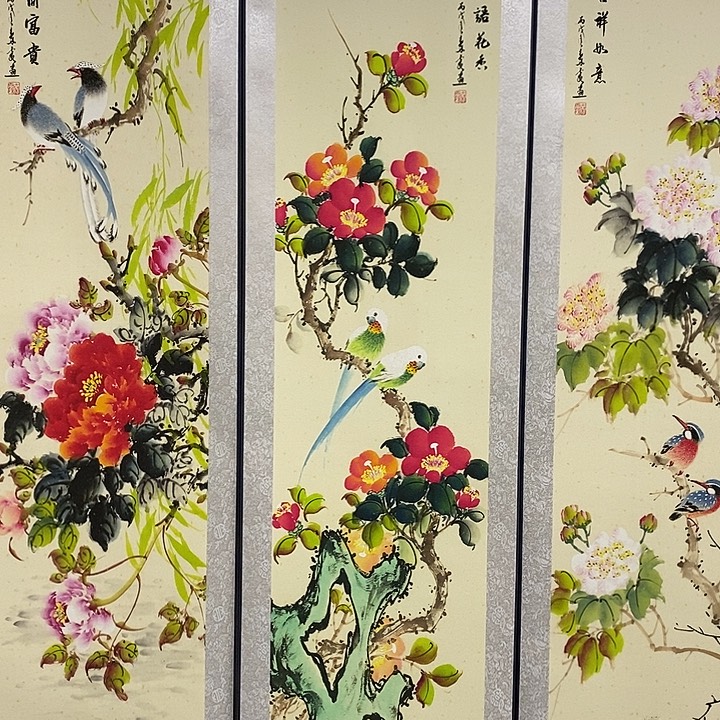 好的我真的是太可爱