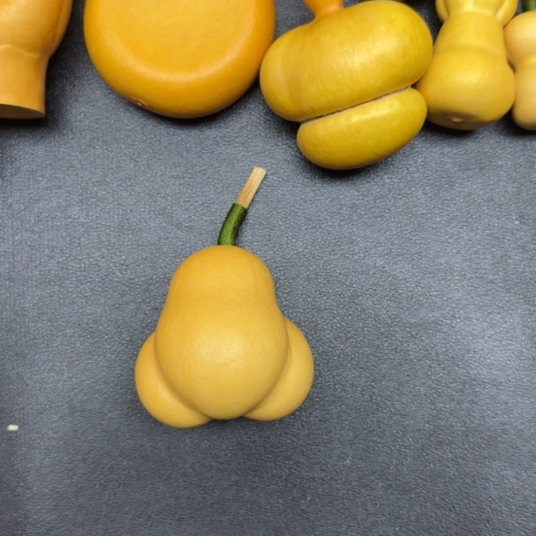 花***尚哈哈哈哈哈哈哈哈哈哈