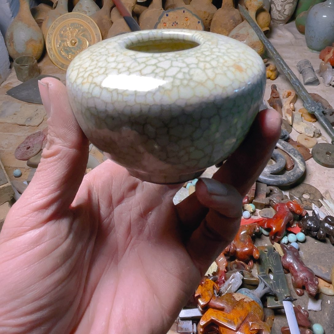 壶坎坎坷坷走不下去也就一句