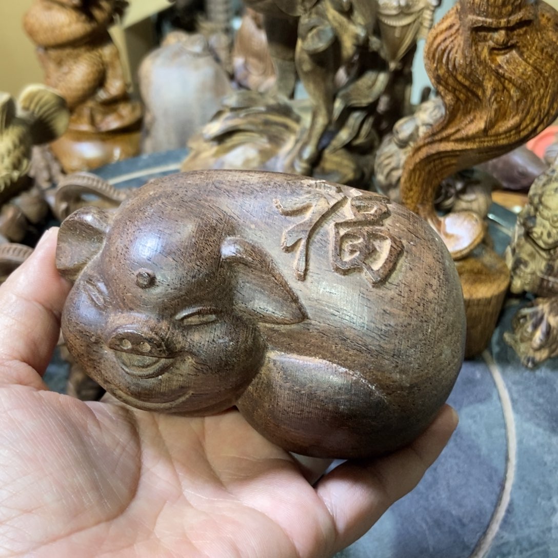 木开播福利微瑕放漏