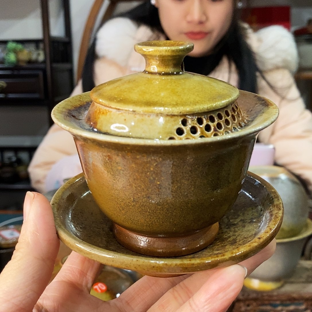 陶一套宝瓶啊啊啊啊啊啊啊140毫升