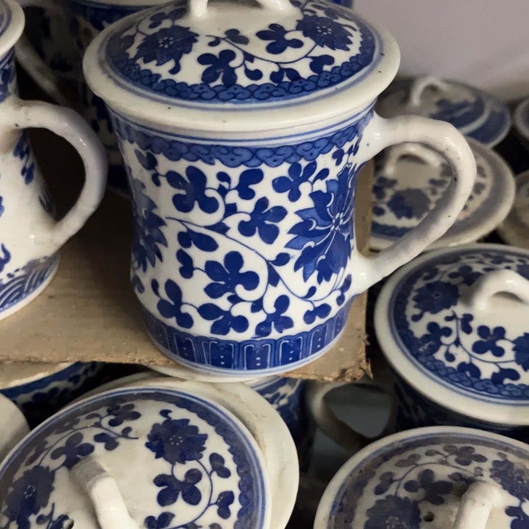 啊啊啊啊啊啊啊啊啊啊