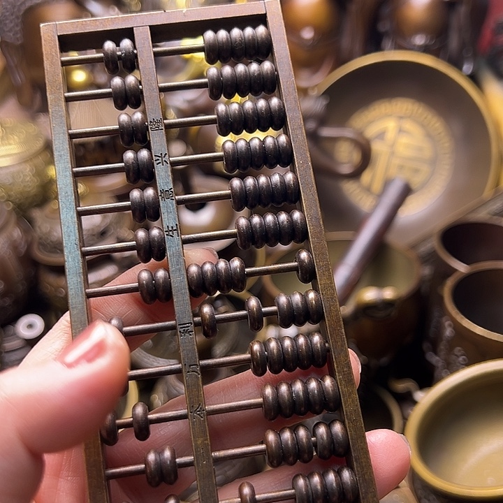 铜1233366558882266666