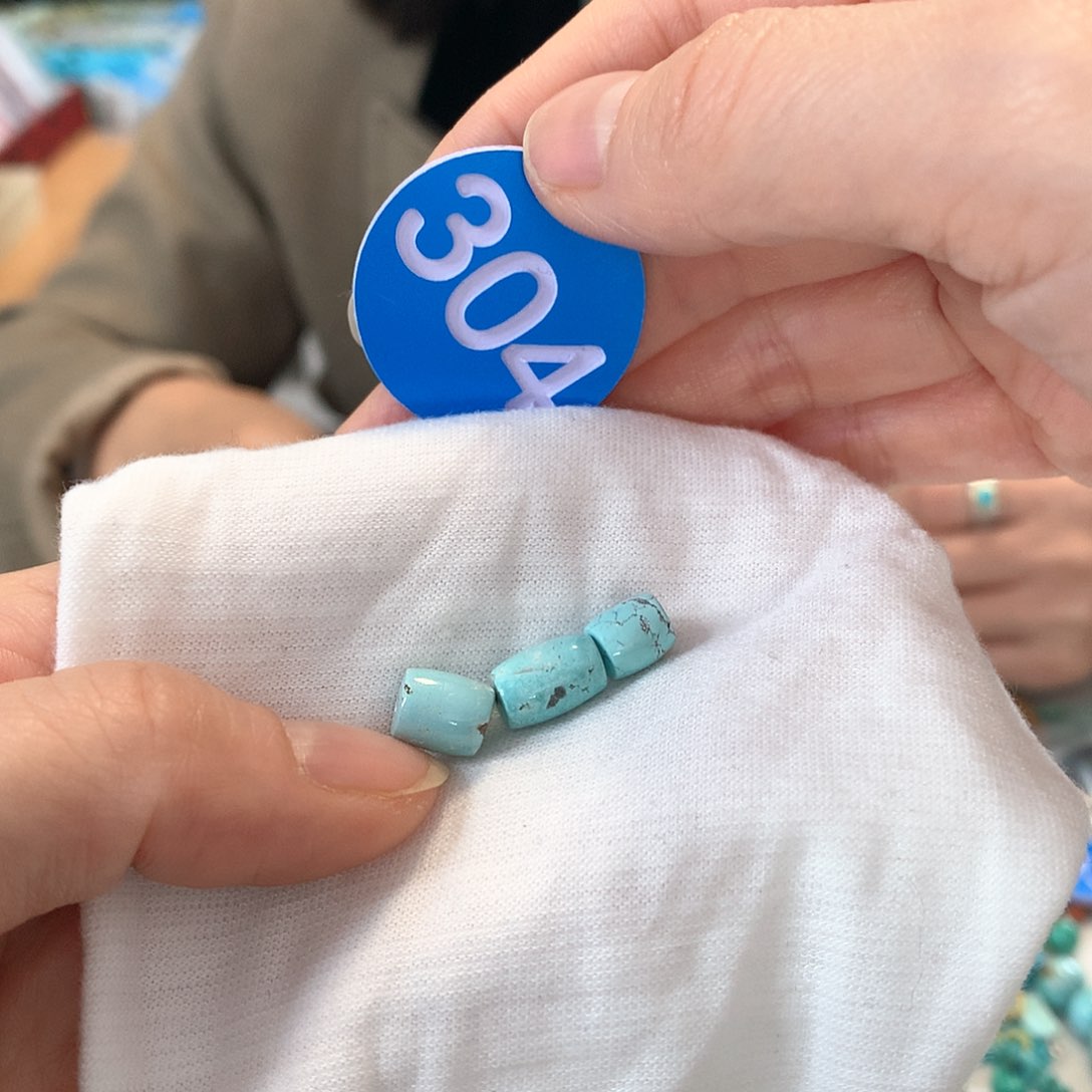 南红玛瑙珠宝奇石未镶嵌