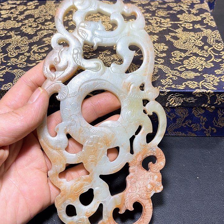 底槽青一物一图发过支持，七天无理由。