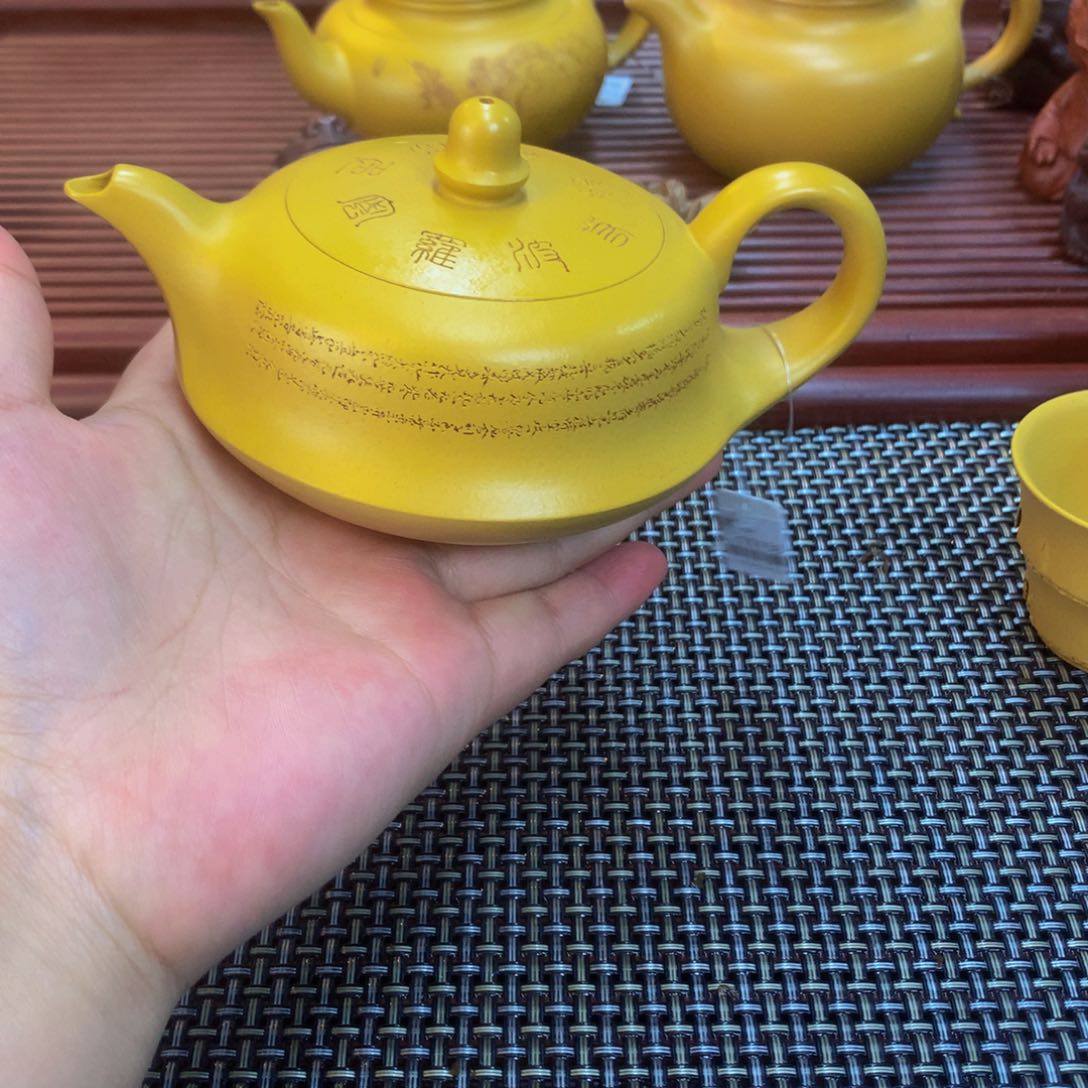 紫砂壶龍**鹰宜兴等城市