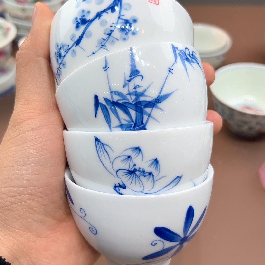 陶瓷陶瓷陶瓷茶具