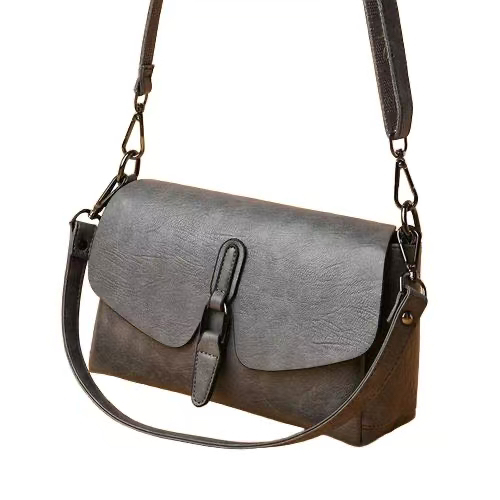 古卓包包（以直播间实物为准）小众网红款