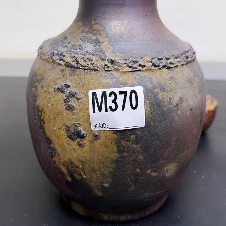 备前烧作品备前烧作品