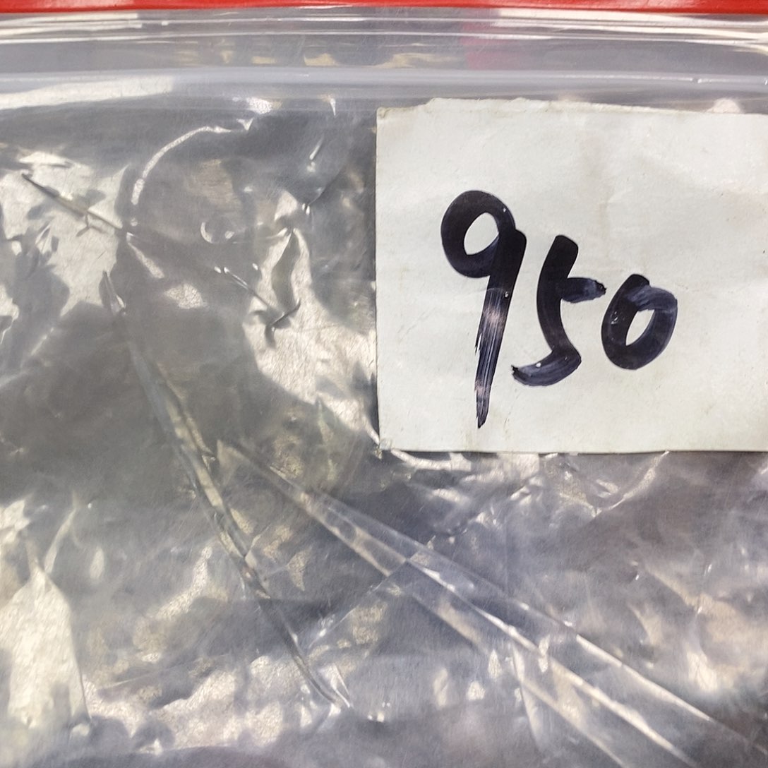 吊坠龙脊菩提有****成德宝文玩直播间专属链接 