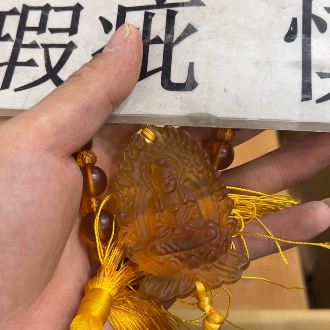 紫砂茶杯旭**昇大漂亮大漂亮