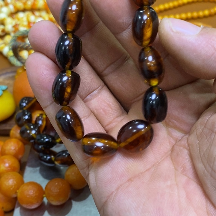 木质工艺品458888888