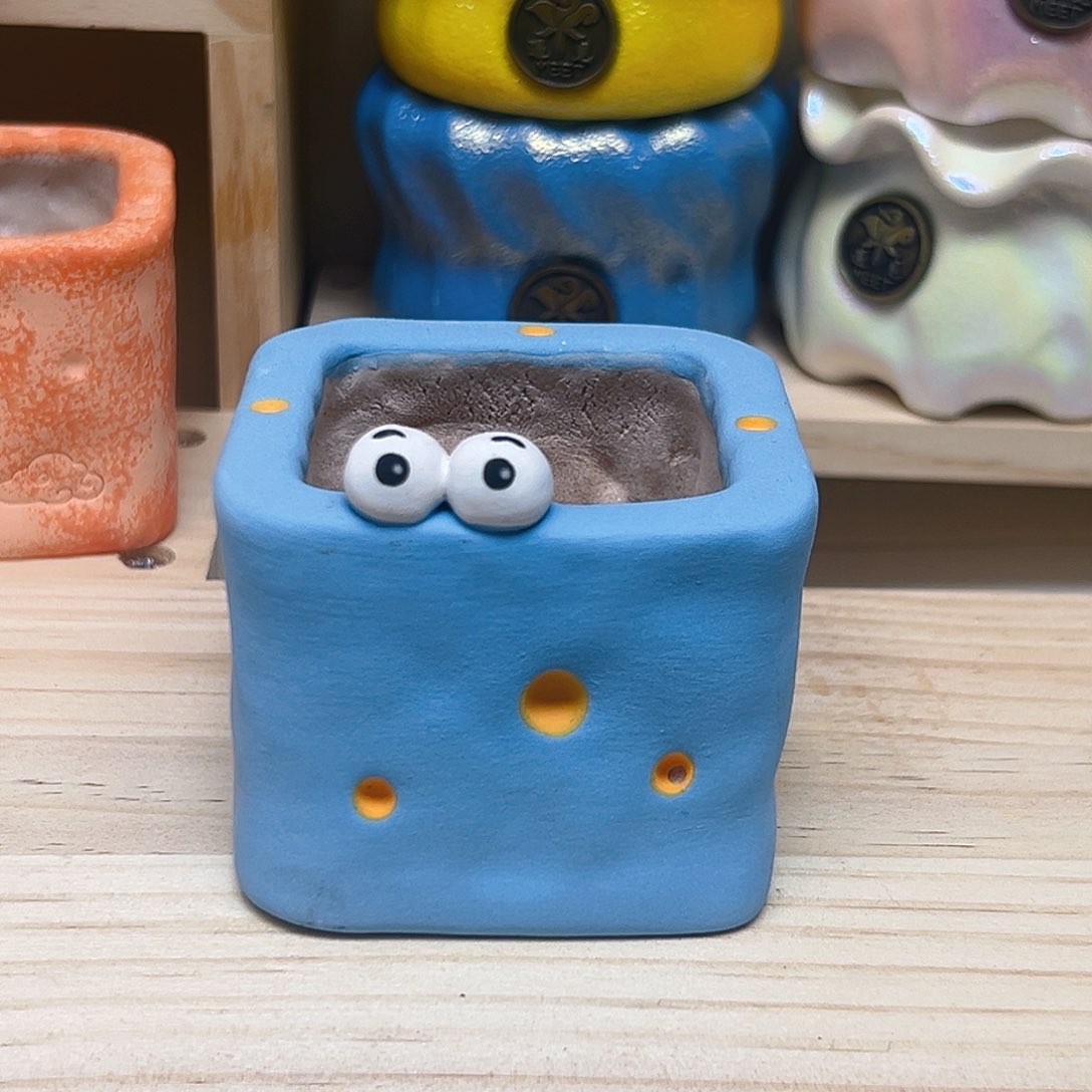 5     内口5.2左右           