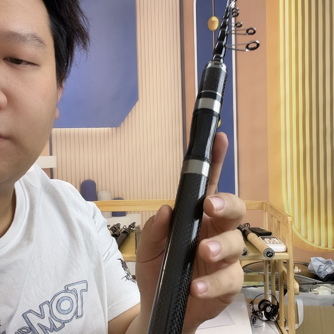 1号链接2.4直柄福利