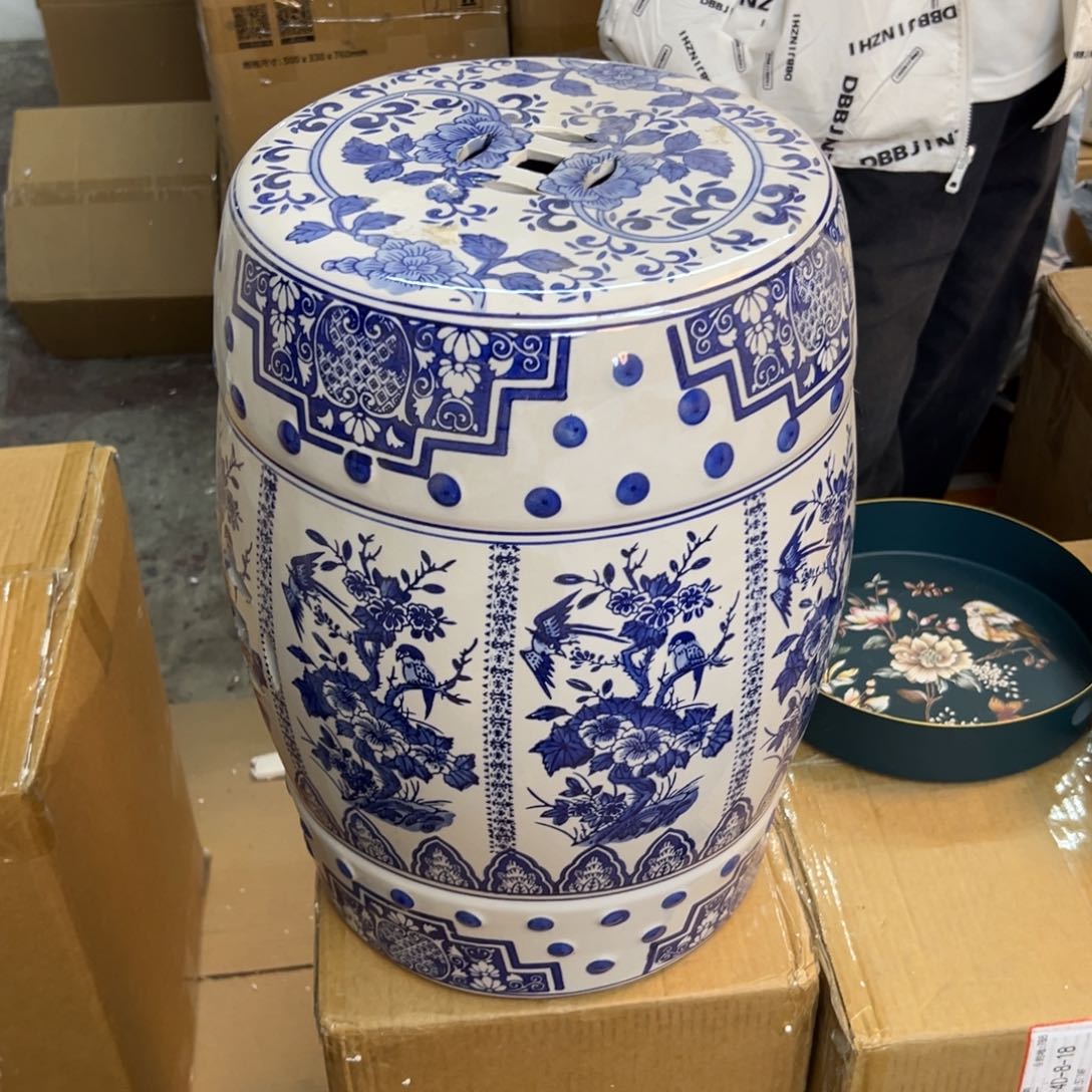 样品样品样品样品